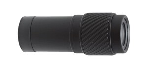 Kenko - Kenko Real Pro 7x Telephoto Lens