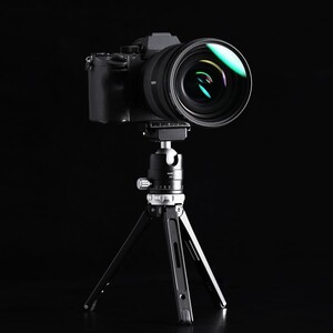 K&F Concept 77mm NANO-A SERIES MC-UV Slim Filtre - Thumbnail