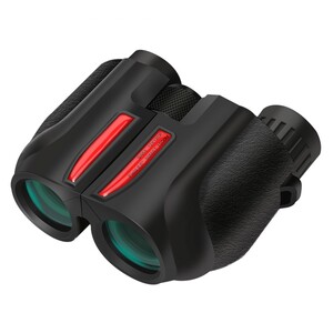 K&F Concept - K&F Concept MT1225 12x25 Kompakt Dürbün