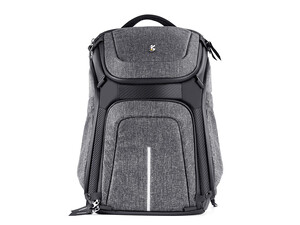 K&F Concept - K&F Concept Pro Sırt Çantası (KF13.105)