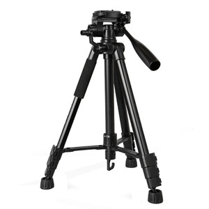Kingjoy - Kingjoy VT-860S Video Tripod