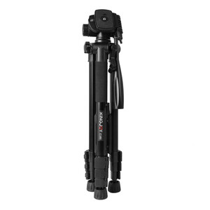 Kingjoy - Kingjoy VT-860S Video Tripod (1)