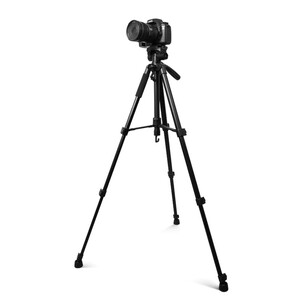 Kingjoy VT-860S Video Tripod - Thumbnail