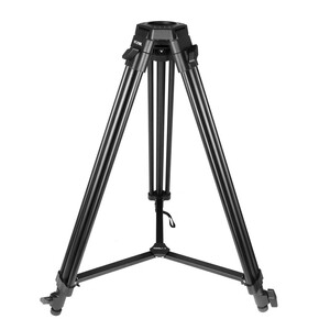 Kingjoy VT2100L+VT3530 Profesyonel Video Tripod - Thumbnail