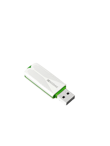Kodak - Kodak 64GB 2.0 USB Bellek (K182)