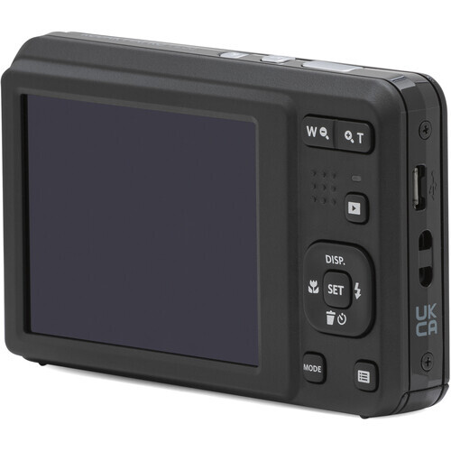 Kodak PIXPRO FZ55 Dijital Kamera ( Model No: X55 )