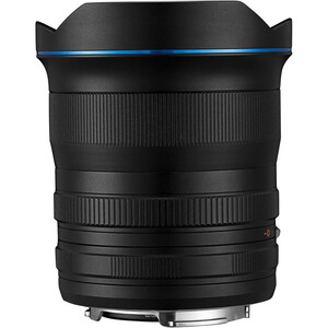 Laowa 10-18mm f/4.5-5.6 Zoom Lens (Nikon F) - Thumbnail