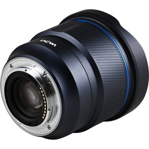 Laowa - Laowa 10mm f/2.8 Zero-D FF Autofocus Lens (Sony E) (1)