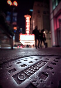 Laowa 15mm f/2 FE Zero-D Lens (Sony E) - Thumbnail