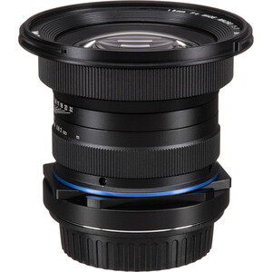 Laowa - Laowa 15mm f/4 Macro Lens (Sony E) (1)