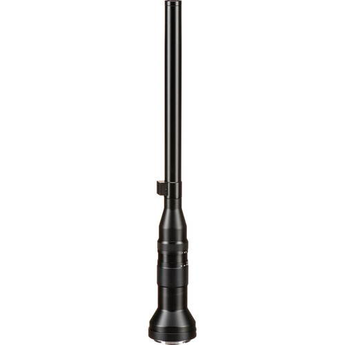 Laowa 24mm f/14 Probe Lens (Canon EF)