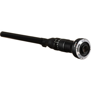 Laowa - Laowa 24mm f/14 Probe Lens (Canon EF) (1)