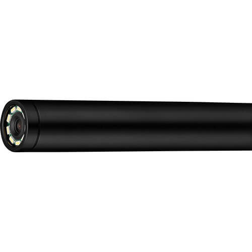 Laowa 24mm f/14 2X Macro Probe (Cine / Sony FE)