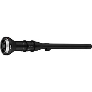 Laowa - Laowa 24mm f/14 Probe Cine Lens (PL Mount) (1)