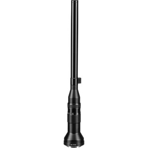 Laowa - Laowa 24mm f/14 Probe Lens (Sony E) (1)