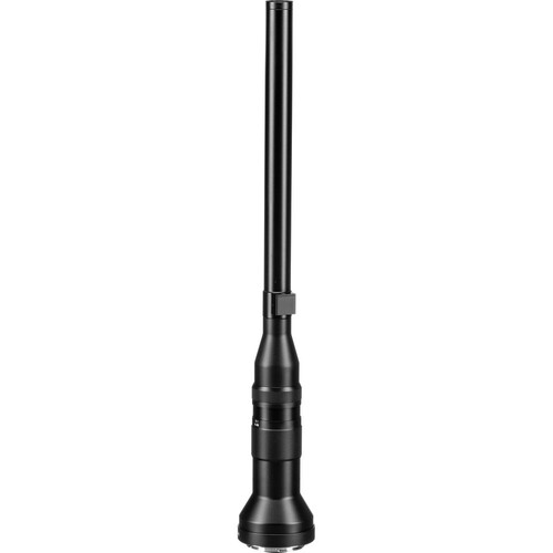 Laowa 24mm f/14 Probe Lens (Sony E)
