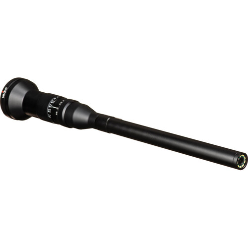 Laowa 24mm f/14 Probe Lens (Sony E)