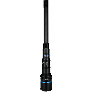 Laowa 24mm T14 2X Periprobe (Sony FE) - Thumbnail