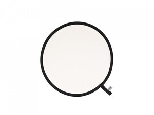 Lastolite - Lastolite 4807 120cm Katlanır Difüzör