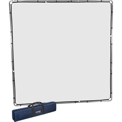 Lastolite 83344R Skylite Rapid XL Kit (3x3m)