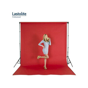 Lastolite 9005 275x1100cm Koyu Lacivert Kağıt Fon - Thumbnail