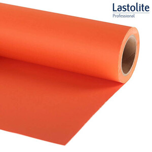 Lastolite - Lastolite 9024 275x1100cm Yavruağzı Kağıt Fon