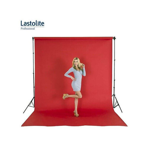 Lastolite 9046 275x1100cm Yeşil Kağıt Fon