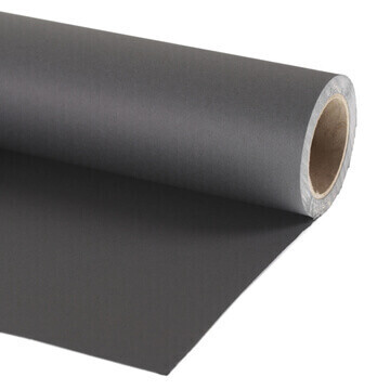 Lastolite 9054 Paper Graphite 2,75 x 11m