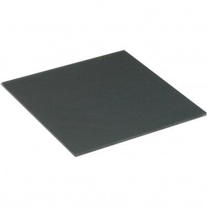 Lee Filter - LEE Filters 100 x 100 mm Circular Polarizer Kare Cam Filtre
