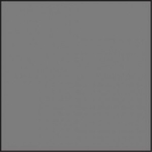 Lee Filter - LEE Filters 100 x 100mm Standart ND 0.3 Cam Filtre