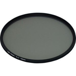 Lee Filter - LEE Filters 105mm Landscape Circular Polarizer Filter