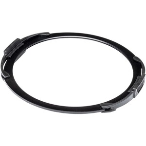 Lee Filter - LEE Filters 105mm Polarizer Ring for LEE100 Filter Holder