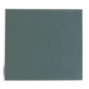 Lee Filter - LEE Filters 150 x 150mm Standart ND 0.9 Cam Filtre