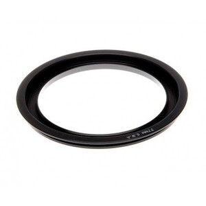 Lee Filter - Lee Filters 72mm Wide Angle Adaptor Ring