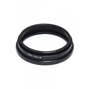 Lee Filter - LEE Filters Adaptor Ring for Canon 17mm TS-E Lens