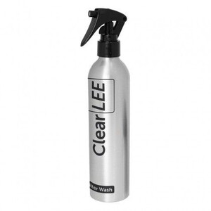 Lee Filter - Lee Filters Clear Lee Filter Wash 300 ml Pump