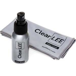 Lee Filter - LEE Filters Filter Cleaning Kit