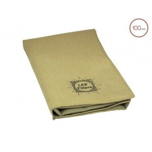 LEE Filters Filter Wrap for 3 Filters - Thumbnail