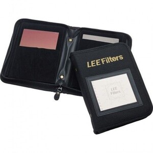 Lee Filter - LEE Filters Multi Filter Pouch