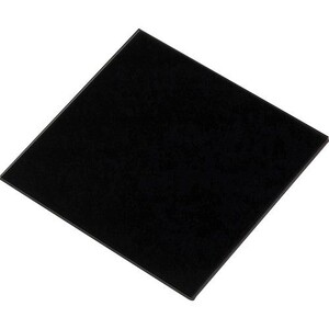 Lee Filter - LEE Filters Seven5 System ND 0,9 Cam Filtre