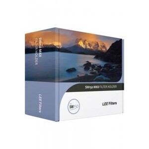 Lee Filter - LEE Filters SW 150 MK II Filter Holder