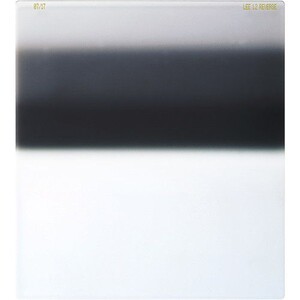 Lee Filter - LEE Filters SW 150 x 170mm Reverse-Graduated 1.2 Filter