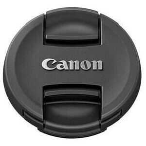 Canon - LENSCAPE-72II