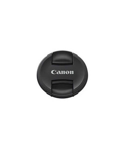 Canon - LENSCAPE-77II