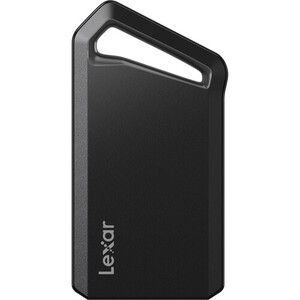 Lexar - Lexar 1TB Professional SL600 USB 3.2 Gen 2x2 Taşınabilir SSD (1)