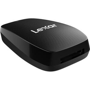 Lexar RW550U Professional CFexpress Type B USB 3.2 Gen 2x2 Kart Okuyucu - Thumbnail