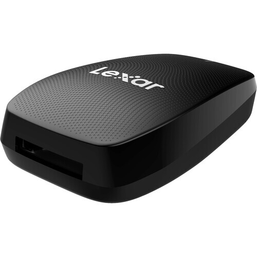 Lexar RW550U Professional CFexpress Type B USB 3.2 Gen 2x2 Kart Okuyucu