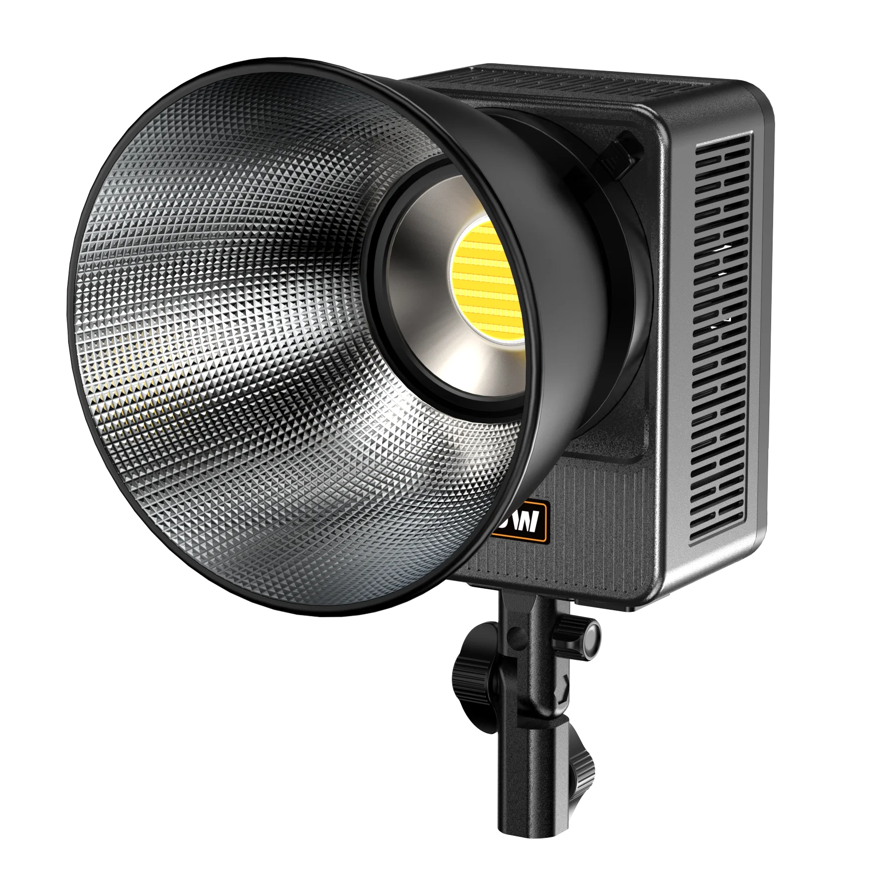 Liyadi - Liyadi G330 330W Bi-Color COB Led Işık