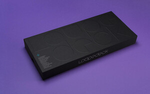 Loupedeck Foto Video Editing Konsolu - Thumbnail
