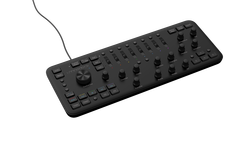 Loupedeck Foto Video Editing Konsolu - Thumbnail
